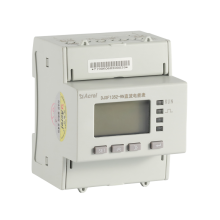 DJSF1352/RN-600 l(f)/(ch)ϵy(tng)/ֱ΢늾W(wng) Ӌ(j)