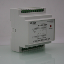 JOSEFԼɪ HJDZ-A200м̵ DC110V  ڹҵ