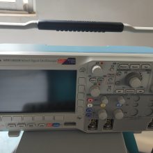  Tektronix̩ʾ MSO2022B MSO2024 ۳