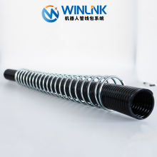 Winlink˹߰R36/48/70ͻ׼