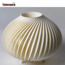 EMSϷĩ3Dӡĩ SLSĩPA12