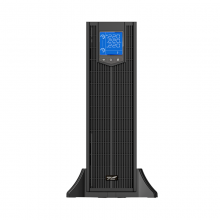 ƻKR2000-JƵʽUPSϵԴ2KVA1800WЧӵذ糧ƹѲά޻ոװ