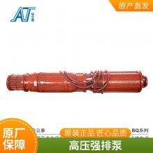 BQ725-360/9-1000/WSǿǱˮ 10kvѹǱ۱