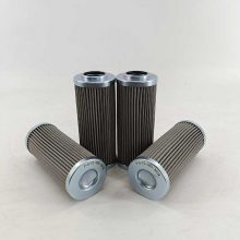 ҺѹоP-G-UL-20A-10UK ԥ