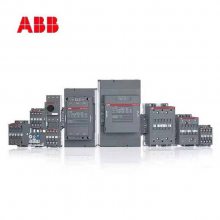 ABB ΢ͽӴ B7-30-10 12A 110-127 440VacȦµ