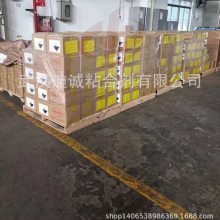 Ʒ¹TECHNOMELT SUPRA 181۽ ҽưװн 