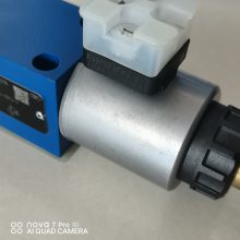 ��Ӧ��ʿ�ֱ�����R901170278 DBET-6X/200G24-8K4V�ֻ�ԭװ��Ʒ