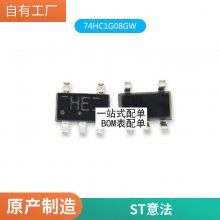 ȫ*** M2LZ47 2A 800V ˫ɿع ϴ»
