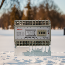 JOSEFԼɪ ֺբԴӼ̵ HJZZ-32/2 AC220V 