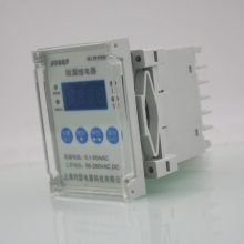 JOSEFԼɪ ©̵KDJ-127V/660V ڽѹ660V 