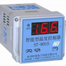 ST-801S-48 С;¶ȿ