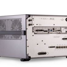 N5235B PNA-L ΢ǣ50 GHz֧ά