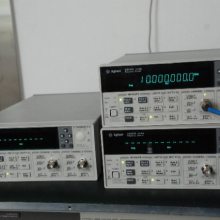 Ƶʼƶʵ 53131A Agilent53131A