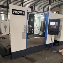  ӹ VMC850 Զм ɶ ѡĳˮ