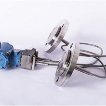 Rosemount ˹ 3051ѹ  ߾ȿ