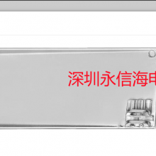 Weidmu 1218390000ҵ̵ KITZ 24VDC LED FG