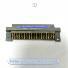 괴 PDS-75KW PDS-75KH PDS-75JW PDS-75KB1 ӡư