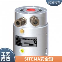 ¹SITEMASK -140-028ҺѹоKB 140 480 kN