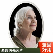 ¼ӡ˴豸Ƭ豸