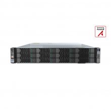  PR205KI Ե Ŵ 920 DDR4ڴ/123.5 SAS/SATA