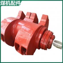 ͼ��YX21P04�����ܳɺ�Ƥ���� PLM2000��������� ������������