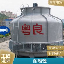 ȴ 뽵 ˮ豸 ˶ ͸ʴ
