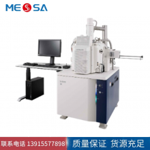 ̨ʽXRF HITACHI(RoHS) | EA1280뵼ҵ