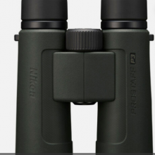 ῵PROSTAFF P3 10x42˫ͲԶ¹ۿ