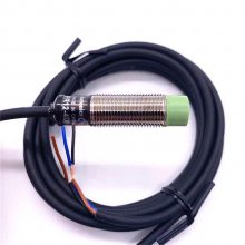 Ʒ˹ӽPRD12-PRD18-PRL12-PRL18-4 5 8 14 DN DP