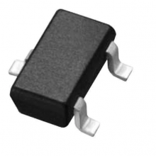  ISL6208IRZ RENESAS ԭװŻ