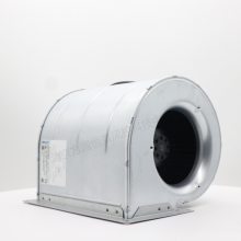 ȫԭװebmpapst D2D146-AA28-24 400V ķ