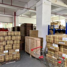 哈尔滨东南亚集运转运 广州市全速通国际物流供应