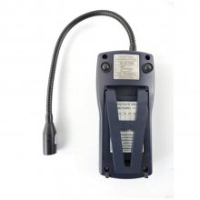 E-INSTRUMENTS Model-7899ȼ©