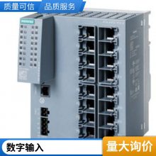 6EP1334-3BA10 SITOPصԴPSU200M 24 V/10 Aȫ