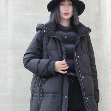 CP�ﶬ ������ƴ��Ůװ ����ʱ��ר��Ůװ ��װ��Ӧ��