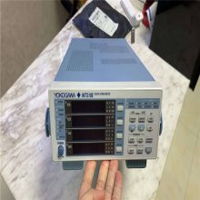 ޵ʩߴRohde&Schwarz ZVL6ZVL3ZVL13