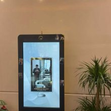 ai��ֽ��ai�������� ��л����ɸ�