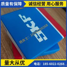 ���Ĺ������ ������ ����SKF��� �ȴ�������