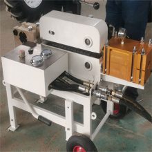 沥青路面坑槽冷补成品料 冷铺 冷补料 地面洼槽铣刨填充找平