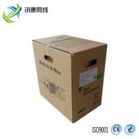  8о˫ ͭ  300 cat5e