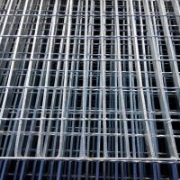 排水沟盖板 建筑网格栅 镀锌盖板价格