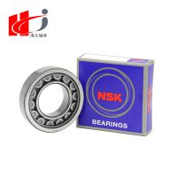 ձNSK NU214EW ٻרNSKԲ