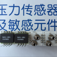 SMIѹѹSM5651-003D-3-SR