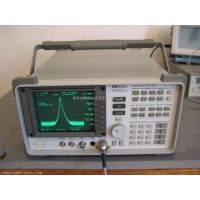 ӦǱKeysight U2331A USB߼ۻǱ
