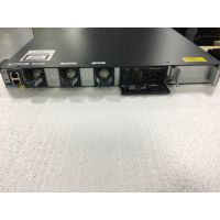 Cisco ISR4351/K9- -Cisco ISR4351/K9-»ISR4