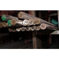 Inconel625ºϽӹг۸