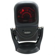 Zebra  LS9203 ɨάֳɨ Ӧҵɨ ɨǹ ɨǹ