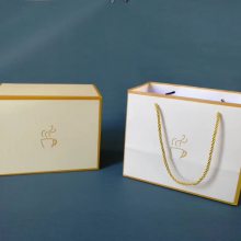 ɽƷװƣɽ***ƷװƣɽƷװɽƷװ