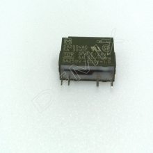 ձ *** PANANONIC  ̵ PA1a 24V ʼ̵