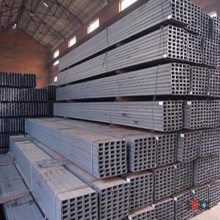 供应热轧槽钢 6米槽钢 q235槽钢现货 建筑钢结构专用
